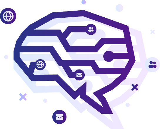 Praut Logo